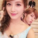 재경슈퍼 이미지