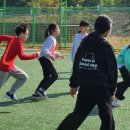 겸백초교 이미지