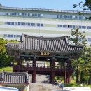 진남관 (건너) 이미지