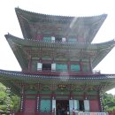 진천읍 보련마을~보탑사주차장 | 초보산꾼 발길 닿는 곳 : 만뢰산(진천) - 김유신 탄생지와 흔적을 찾아서 (17년)