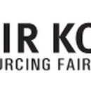 (주)피엘엠 이미지