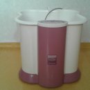 세한농장 이미지