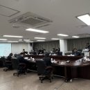 선정주차장 이미지