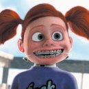 이바르게치과교정과치과의원 이미지