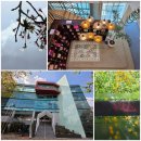 서신작은도서관 이미지