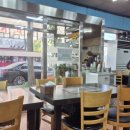 북수원갈비 이미지