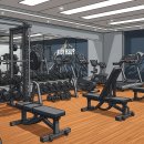 장곡동 복합문화체육센터(장곡문화체육센터) | 시흥 어르신 스포츠 상품권 사용처 신청 가맹점 1분 조회 !