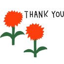 아이와 함께 생활 원예 이미지