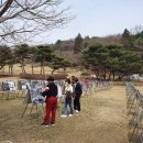 특수임무유공자회청주시지회 이미지