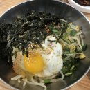 도시피자 의정부점 이미지