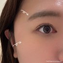 쥬쥬헤어라인 - 동구 | 춘천 스킨플래닝 유주 슈가링 & 래쉬 페이스 왁싱 깐달걀피부 치트키