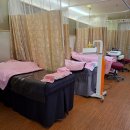 노원역 5번출구 | 노원역피부관리 윤앤윤 에스테틱 여드름 케어 후기