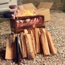 가람주유소 | 포천 딥포레스트캠핑장 | 서울근교 가족캠핑 &amp; 오토캠핑장