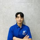 물개키즈스윔 이미지