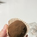 알벤토 - 남양주시 | 알벤토