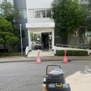 858 | 봉담 싱크볼 교체｜신명스카이뷰아파트 벨라고 벨리타858 시공 후기