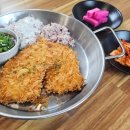 이돈까스 이미지