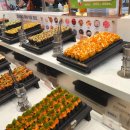 화명온천 | 동래 쿠우쿠우 초밥 무한리필 내돈내산 재방문 후기