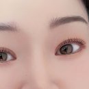 리 뷰티샵(lee 뷰티샵)