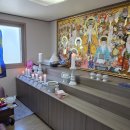 고목로1 이미지