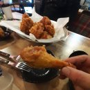 김마담치킨&호프