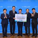 ㈜여수수산시장 이미지