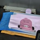 블루25 울산호계점 | 울산스팀세차 꼼꼼한 손세차 ABC스팀세차 울산북구호계점 리얼후기(추천!)