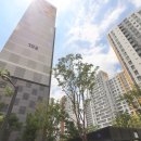 퍼스트 하임 공인중개사사무소 이미지