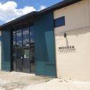 커피컴퍼니 이미지