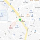 황인선소아과 이미지