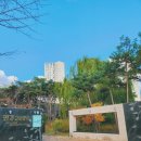 수륜면행정복지센터 이미지