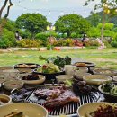 형제가든 이미지