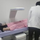 예천군보건소 하이뉴스