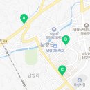 뚜레쥬르(화성시청점) 이미지