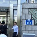 주영세탁소 이미지