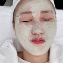 3671 | 청주 봉명동 피부관리, 리벨케어 받고 온 솔직 후기✨