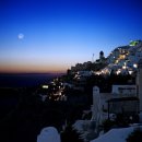 더비치(아테네) | 그리스 신혼여행 항공권 아테네 산토리니 일정 경비 후기