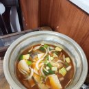 명각이네 | 전현무계획냄비밥 요일별 백반 메뉴의 모든 것 위치 정보