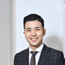 주식회사 예지 이미지