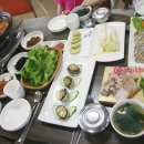 뉴대장금 이미지