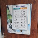 정쉐프의덤앤덤 | 어버이날 정쉐프의 덤앤덤에서 연어초밥, 새우초밥 사먹었어요