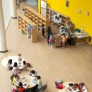 만성초등학교 이미지