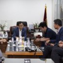 한국건축구조기술사회영남지회 이미지