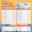 근로자종합복지관_#3 이미지