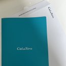 씨엘2 | [대전 웨딩홀] 씨엘드레브 신규 웨딩홀 상담 솔직 후기(2) 및 27년 상반기 견적 공유