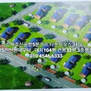 신공항임대