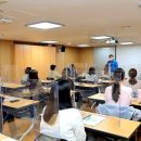 필동어린이집 이미지