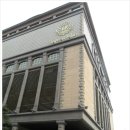 임피리얼팰리스호텔 이미지