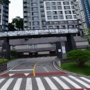 원주키움공인중개사사무소 이미지