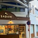 사비로108번길 이미지